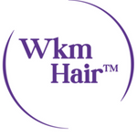 Wkm Hair 