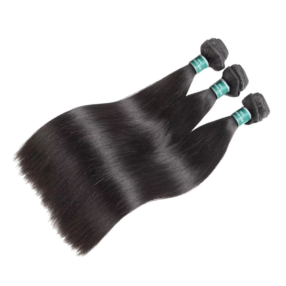 Wkm hair™ TISSAGE VIETNAMIEN BODY WAVE - Wkm Hair